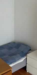 Gösta Ekmans väg, Hägersten - Photo 3