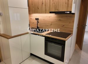 Διαμέρισμα για ενοικίαση - Φάληρο - Ιπποκράτειο, - Φωτογραφία 5
