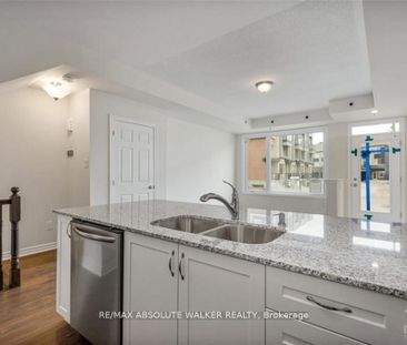 For Lease - 517 Takamose Private Road, Manor Park - Cardinal Glen a... - Photo 6