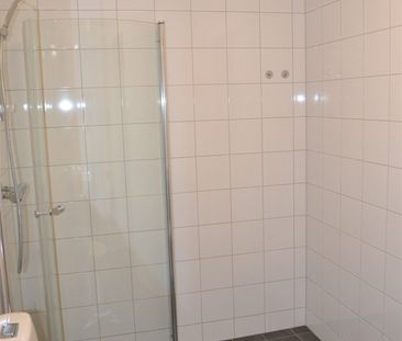 Monarkivägen, Falkenberg - Photo 4