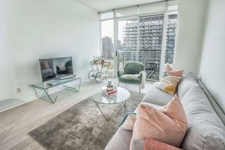 For Lease - 15 Windermere Avenue Unit# 2301, Toronto, Ontario - Photo 1