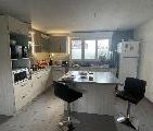 Maison à louer à WARDRECQUES dans le Pas-de-Calais (62). 1er contac... - Photo 3