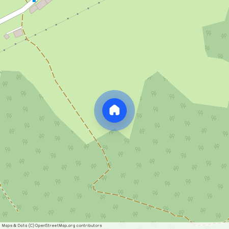 2405, La Chaux-du-Milieu