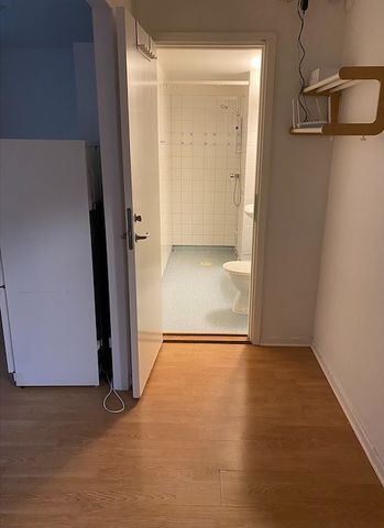 Beckomberga Ängsväg 45 - Photo 3