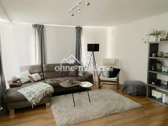 63579 Freigericht - Photo 1