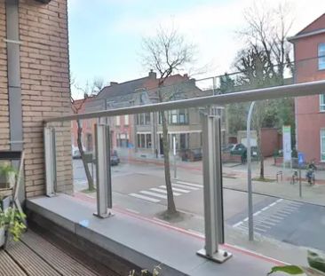 Appartement - Photo 6