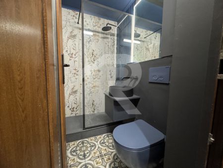 Apartament 2 camere -pet friendly - mobilat si utilat langa - Fotografie 4