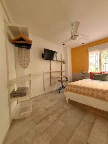 Carrer de lEnginyer Rafael Janini, Valencia, Valencian Community 46022 - Photo 4