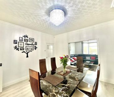 3 bedroom terraced house to rent - Photo 3