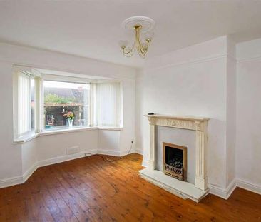 Linden Close, Dewsbury, WF12 - Photo 4