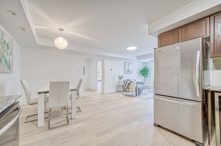 For Lease - 75 Carroll Street, Toronto, Ontario - Photo 5