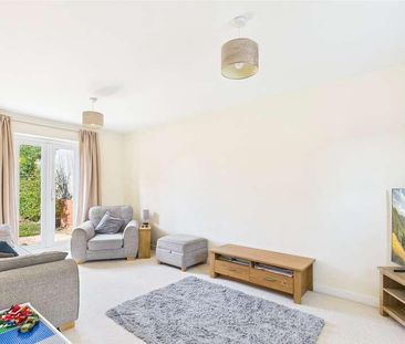 Cordwainers Lane, Ross-on-wye, Herefordshire, HR9 - Photo 1