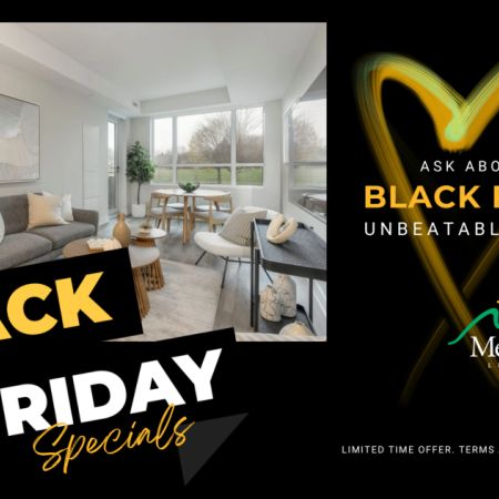 Parkvue [1] - Photo 4