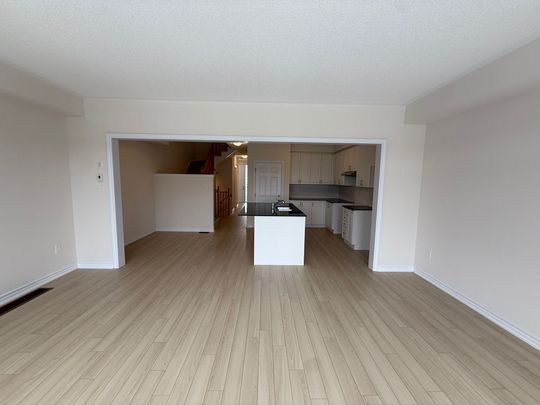 For Lease - 161 Gear Avenue, Erin, Ontario - Photo 1