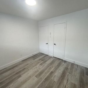 2 Beds 1 Bath - 7235 Rue Cartier, Montréal - Photo 2