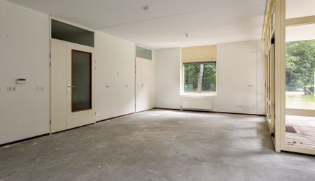 Paviljoenplein 4 - Photo 2