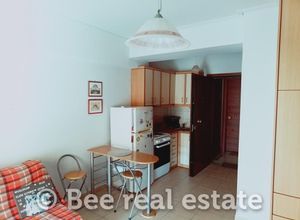 Studio/Γκαρσονιέρα για ενοικίαση - Βόλος, - Φωτογραφία 3