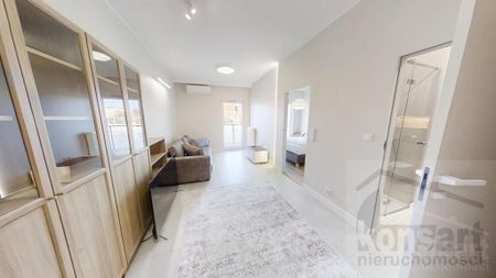 Zielonego Mostu, ZACHODNIOPOMORSKIE, ŁASZTOWNIA, Szczecin - Photo 3