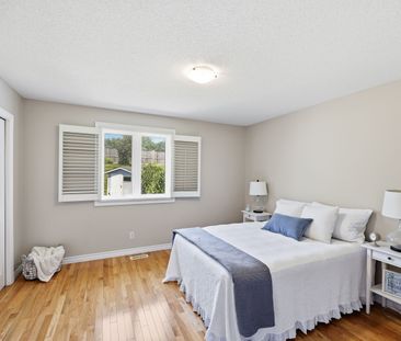 For Lease - 759 Tanner Drive, Kingston, Ontario - Photo 6
