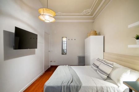 Avinguda de la Riera de Cassoles, Barcelona, Catalonia 08012 - Photo 2