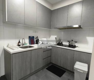 Medini Signature - Photo 6