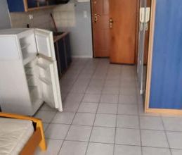 Studio/Γκαρσονιέρα για ενοικίαση - Πάτρα, - Φωτογραφία 5