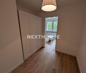 Gliwice - Фото 2