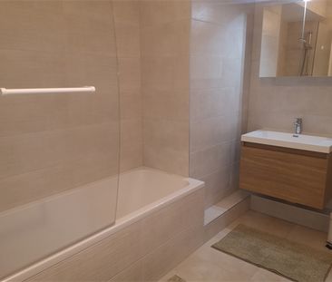 Location Appartement 67.46 M² SAINT-LOUIS 1 390 € - Photo 6