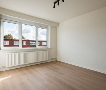 Huis te huur in Kapellen met 4 slaapkamers - Photo 6