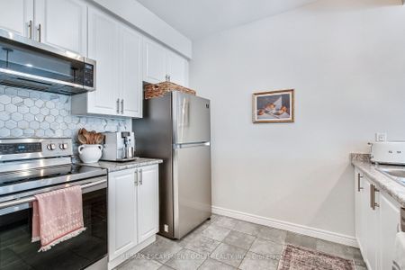 For Lease - 9 Pipe Avenue, Hamilton, Ontario - Photo 3