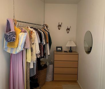 Ceresbyen 7B, 4 5 8000 Aarhus C - Photo 5