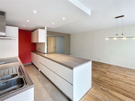 Avenue Henri Conscience, 1140 EVERE - Photo 5
