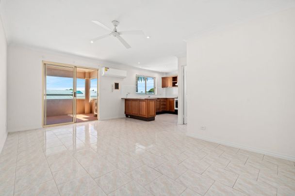 Unit 16/9-13 Junction Road, Terrigal - Photo 1