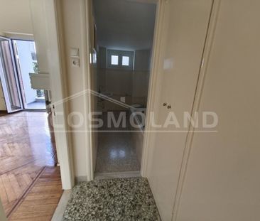 Διαμέρισμα για ενοικίαση Νέα Κυψέλη (Κυψέλη) - Photo 3
