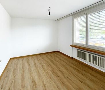 3.5 Zimmer, 68 m², 2. Stock - Photo 2
