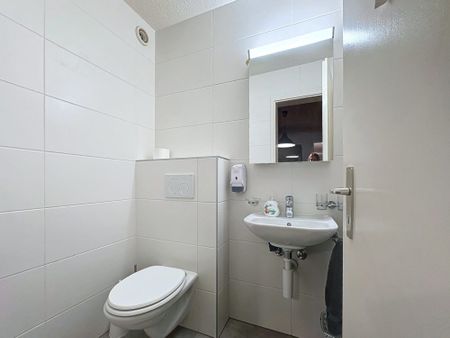 Bel appartement de 4.5 pièces à Lausanne - Foto 5