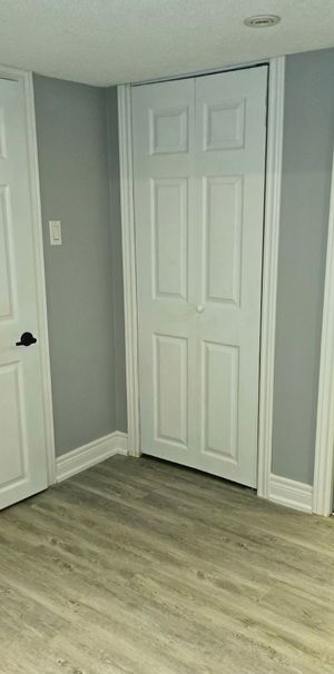 For Lease - 3881 Brinwood (Basement) Gate, Mississauga, Ontario - Photo 2