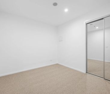 Boutique Living with Modern Comfort in Solai - Photo 6