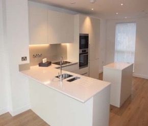 Tudway Road, LONDON, SE3 - Photo 2