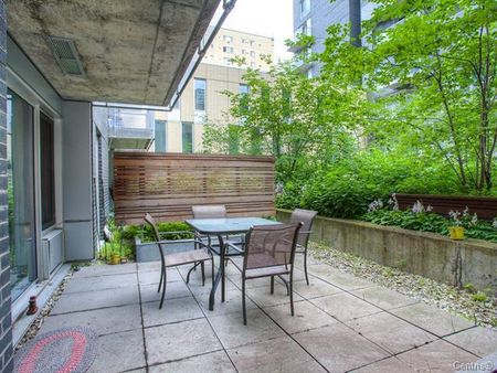 Unit 231: Entire unit - Photo 2