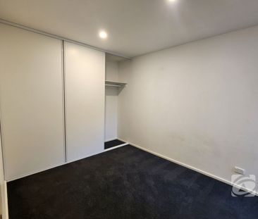 CONVENIENT LIVING IN PRIME BORONIA LOCATION - Photo 3