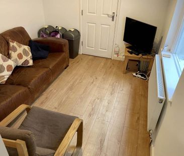 3 bedroom house to rent - Photo 2
