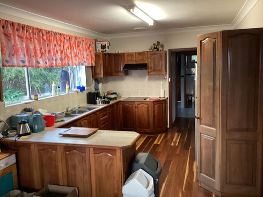 South Bunbury - Photo 1