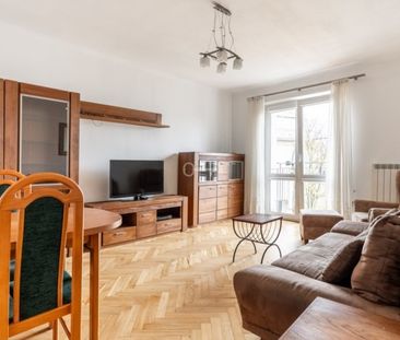 Mieszkanie w kamienicy z windą, tuż przy Pl. Unii - Photo 2