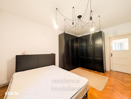 Apartament 2 dormitoare, Gheorgheni, str Aurel Suciu - Photo 4