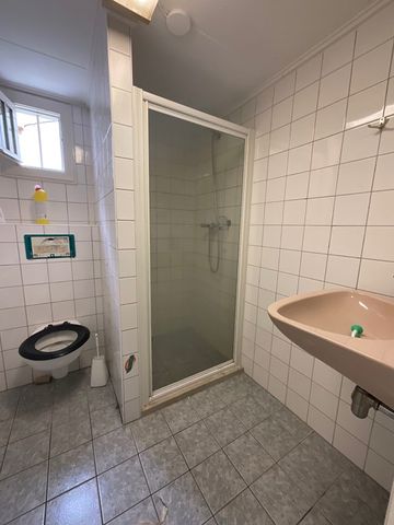 Zuider Parallelweg - Foto 3