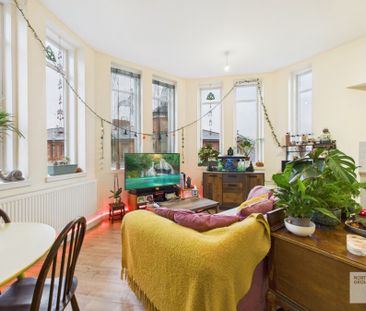 Apt 4 :: Vernon Street - Photo 5