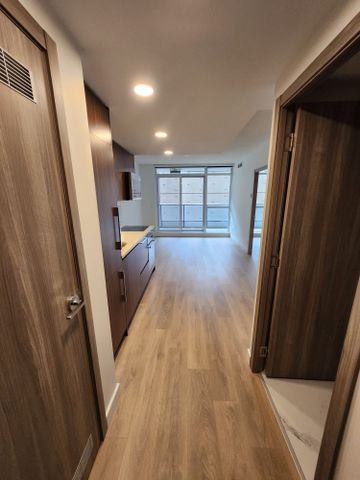 For Lease - 38 Widmer Street Unit# 802, Toronto, Ontario - Photo 3