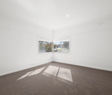 A Charming Renovated Home in Prime Reservoir Location - Photo 3