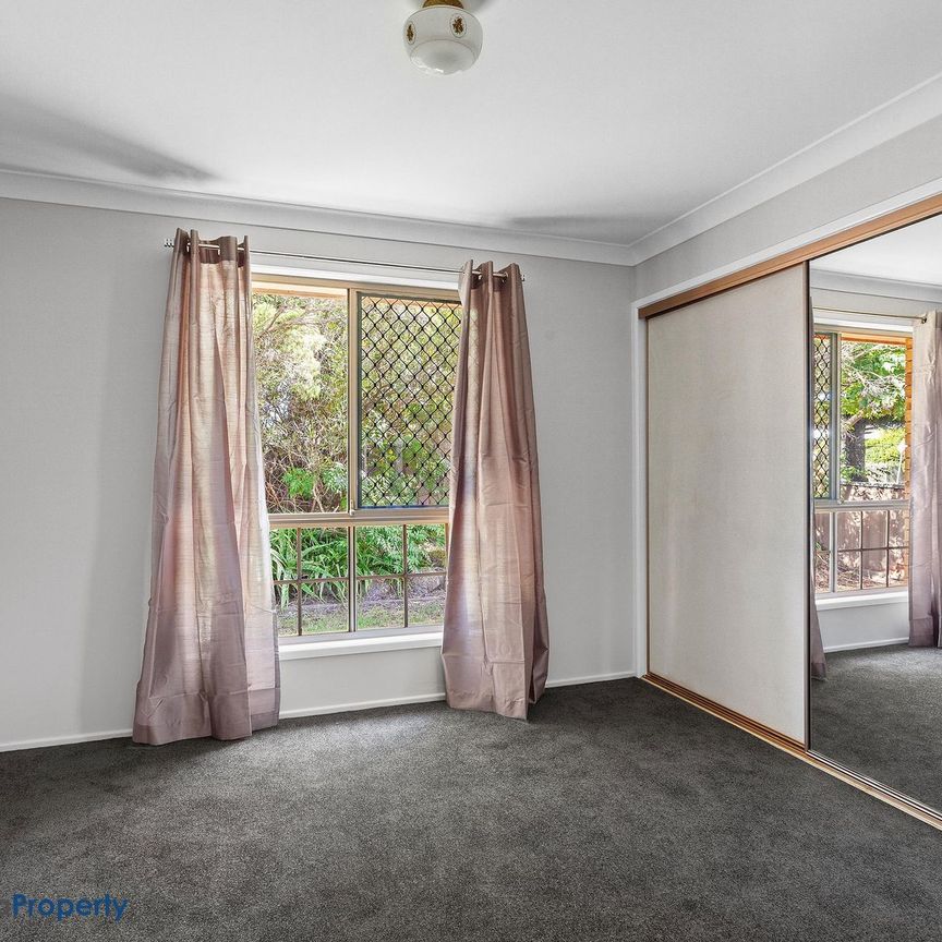 334 West Street, 4350, Kearneys Spring Qld - Photo 1